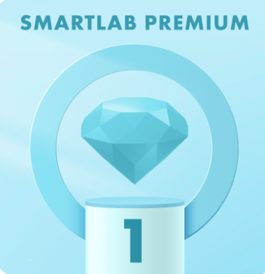 [Тимофей Мартынов] [Smartlab Premium] Подписка на _0.png